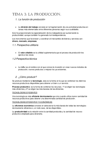 economia-3-La-Produccion.pdf