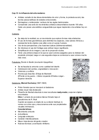 Exposiciones-de-clase.pdf