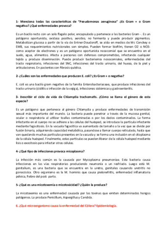 preguntas-microbiologia-II.pdf