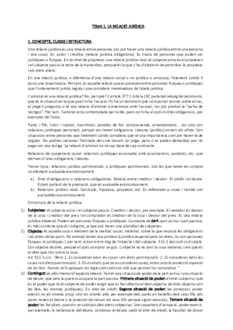 classe-28-09-copia.pdf