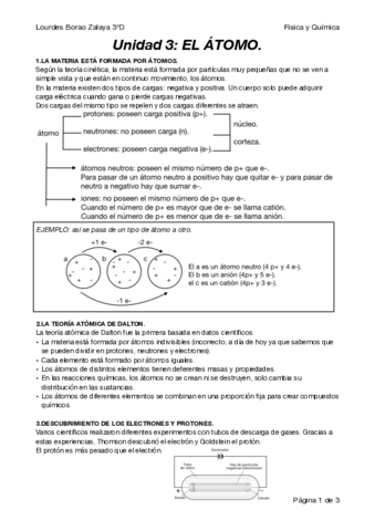 FiQuiUnidada4.pdf