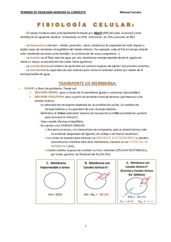 TEMARIO-COMPLETO-DE-FISIOLOGIA-HUMANA-EN-UN-PDF.pdf