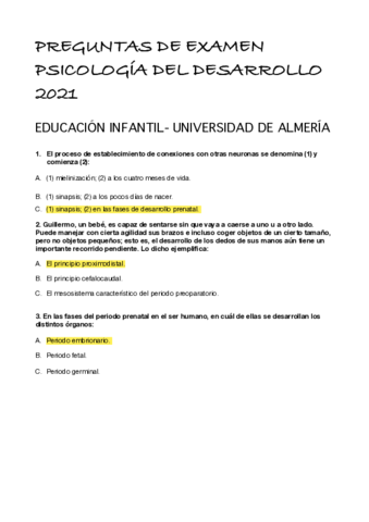 examenes-.pdf