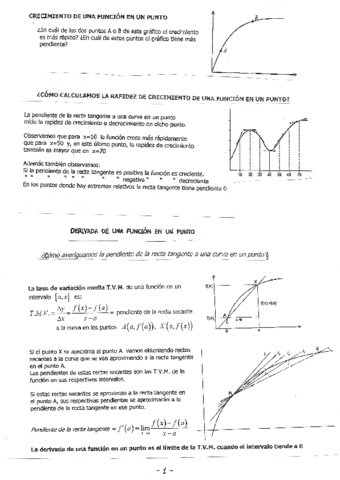 Derivadas.pdf