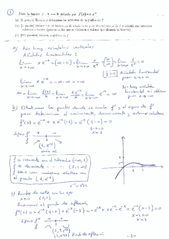 Funciones-exponenciales-logaritmicas.pdf