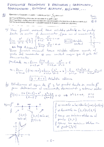 funciones-polinomicas-racionales-.pdf