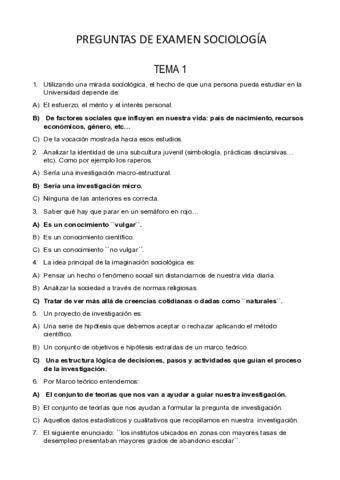 examen-.pdf
