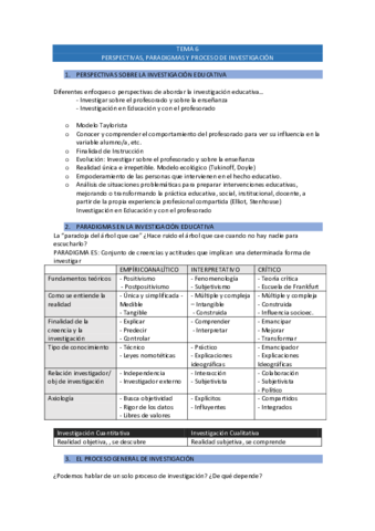 TEMA-6.pdf