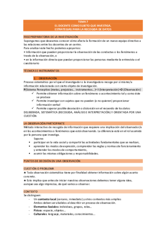 TEMA-7.pdf