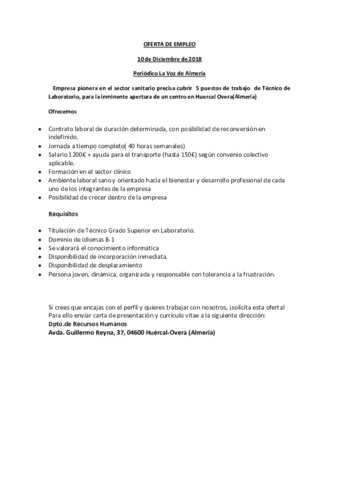 Anuncio-empleo-LCB.pdf