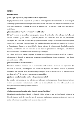 Conceptos-preguntas-y-respuestas.pdf