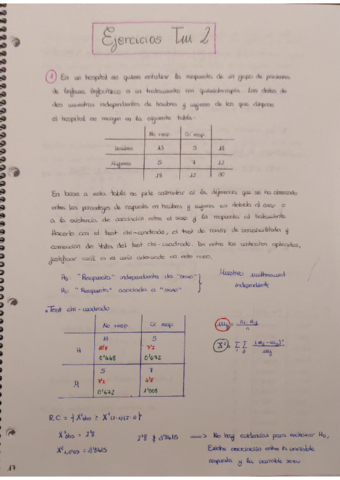 Ejercicios-Tema-2.pdf