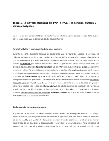 Tema-5.pdf