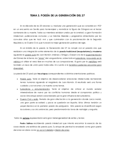 Tema-3-.pdf