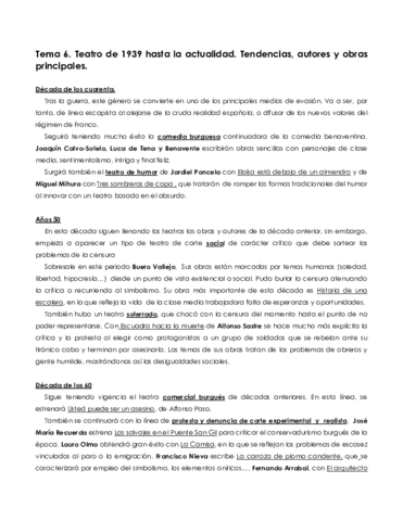 Tema-6.pdf