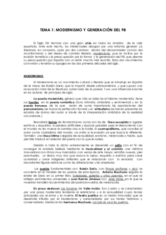 01-TEMA-1-EvAU-Modernismo-y-generacion-98-3-1-Miguel-Angel-Cancela-Colmenarejo.pdf