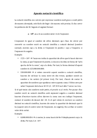 Apunts-notacio-cientifica-.pdf
