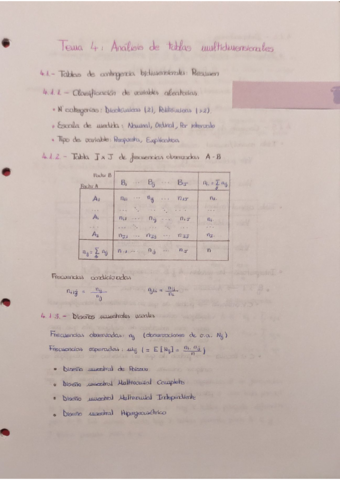 Tema-4.pdf