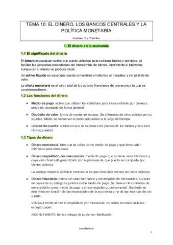 TEMA-10-economia.pdf