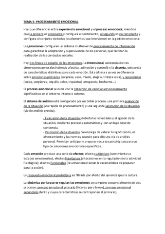 EMOCION-T5-EYM.pdf