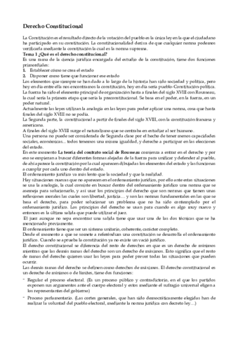 Resumen-Libro-Perez-Royo-Temas-1-13.pdf