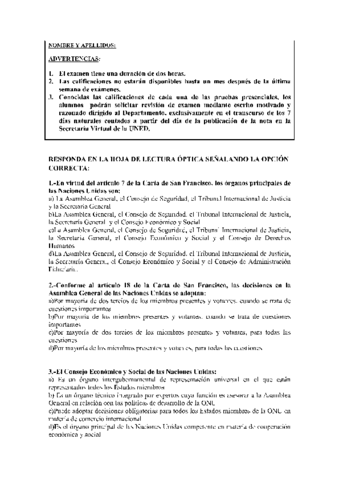EXAMEN-DERECHO-INTERNACIONAL.pdf