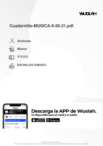 1-parte-cuadernillo-musica.pdf