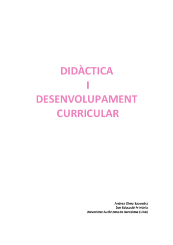 DIDACTICA-I-DESENVOLUPAMENT-CURRICULAR-imprimir.pdf