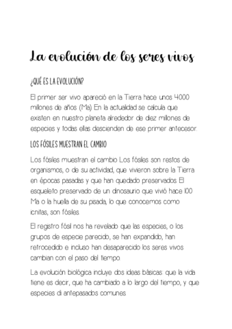 La-evolucion-de-los-seres-vivos-Biologia.pdf