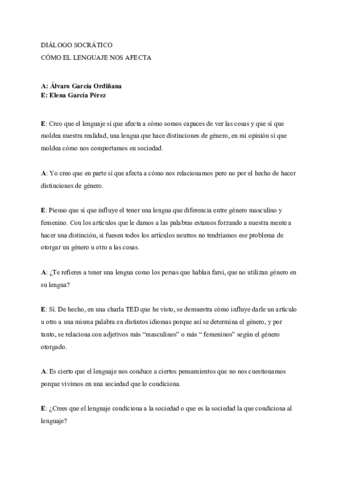 Dialogo-socratico-1.pdf