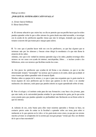Dialogo-socratico-2.pdf