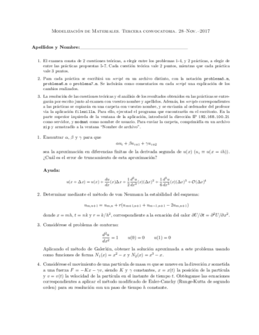 pack-examenes-MODMAT.pdf