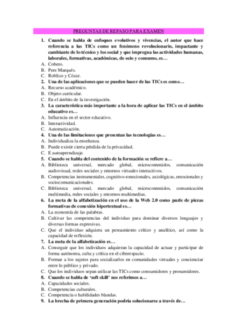 PREGUNTAS-DE-REPASO-TIC.pdf