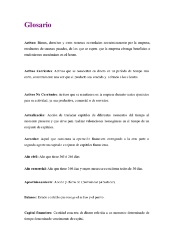 Microsoft_Word_-_Glosario.pdf