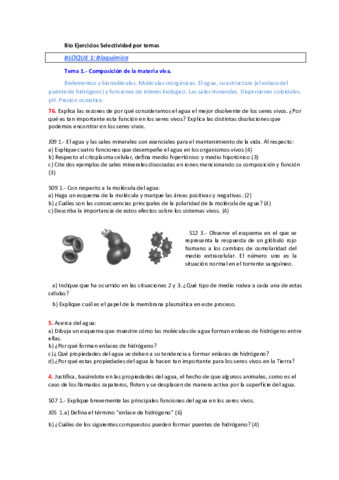 Preguntas-selectividad-por-temas.pdf