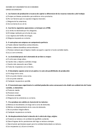 EXAMEN-DE-FUNDAMENTOS-DE-ECONOMIA.pdf