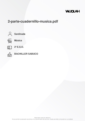 wuolah-free-2-parte-cuadernillo-musica.pdf