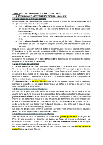 historia-despanya-1.pdf