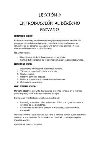 TEMARIO-DERECHO-PRIVADO-EXAMEN.pdf