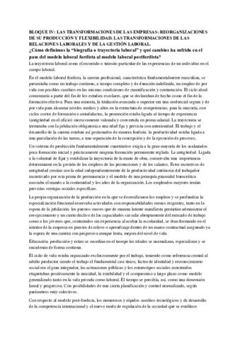 BLOQUE-IV-LAS-TRANSFORMACIONES-DE-LAS-EMPRESAS-REORGANIZACIONES-DE-SU-PRODUCCION-Y-FLEXIBILIDAD.pdf