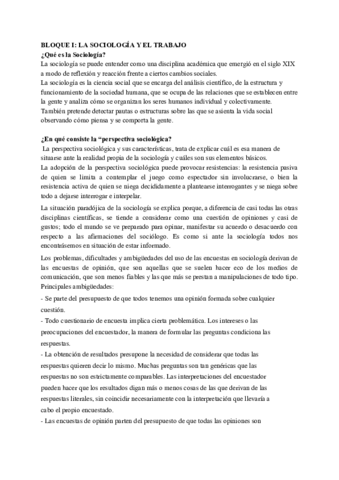 BLOQUE-I-LA-SOCIOLOGIA-Y-EL-TRABAJO.pdf