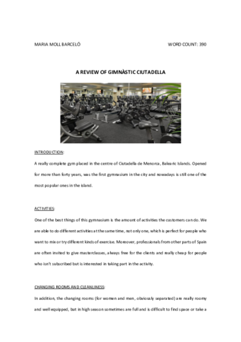 A-REVIEW-OF-GIMNASTIC-CIUTADELLA-FINAL.pdf