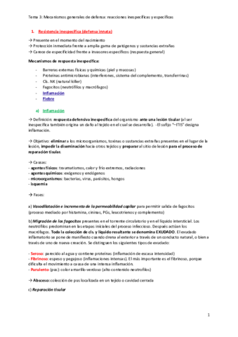 Tema-3.pdf