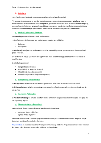 Tema-1.pdf