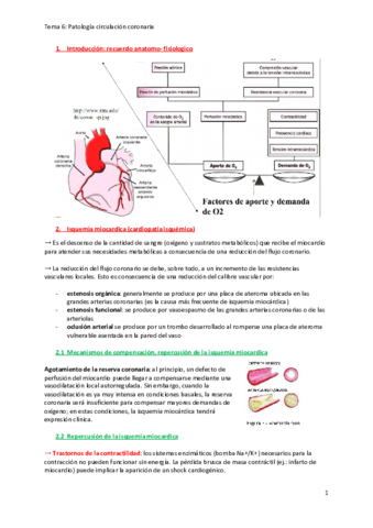 Tema-6.pdf