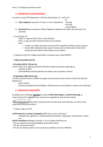 Tema-7.pdf