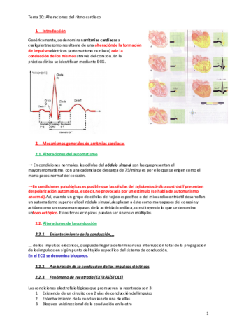 Tema-10.pdf