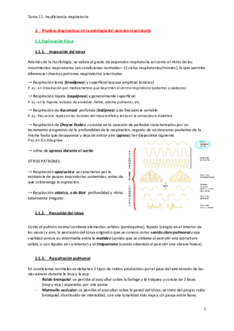 Tema-11.pdf