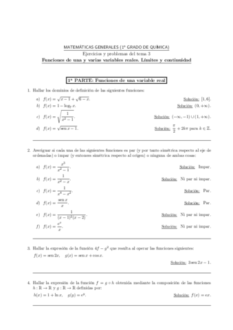 Tema3.pdf