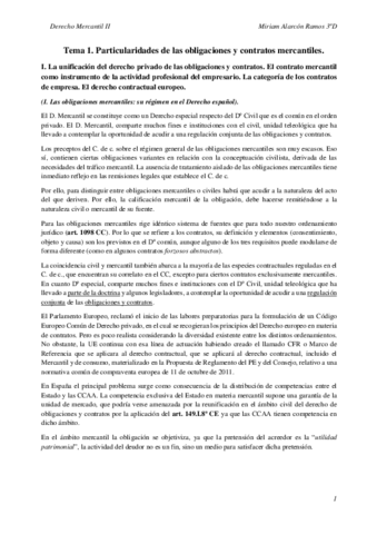 mercantil II.pdf